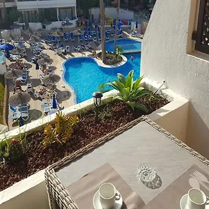bellavista-tenerife-sur.tenerifehoteles.net/