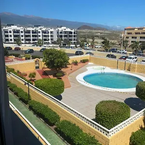 el-mdano-suite.in-canary-islands.com/