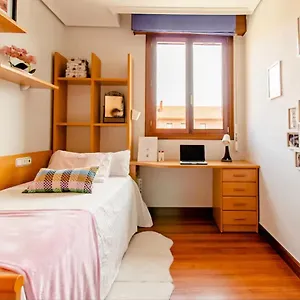 bilbao-barakaldo-cerca-del-bec-5-a-15-de-48901.bilbaohotelsspain.com/